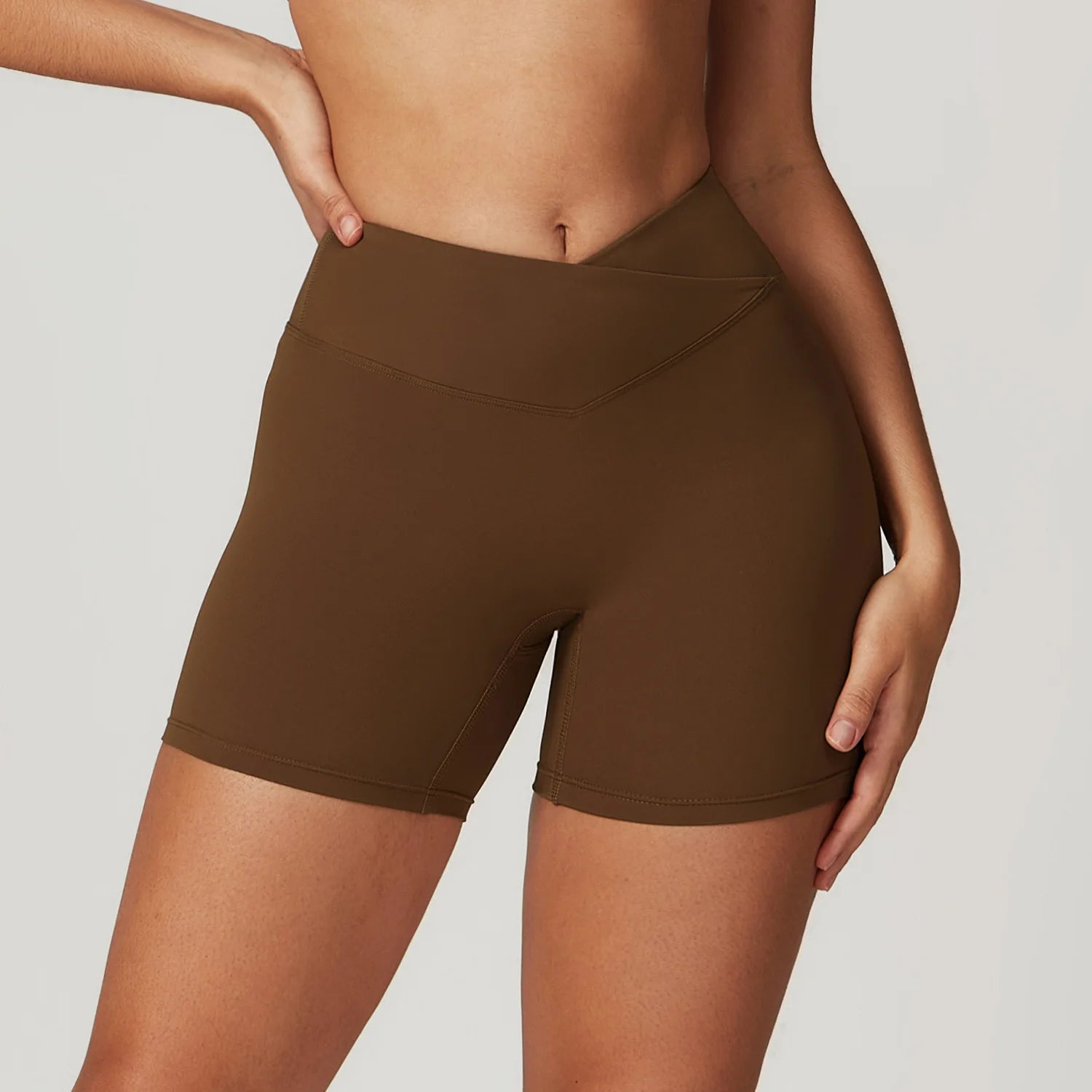 Urban Bottoms