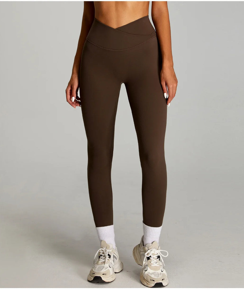 Prime Bottoms