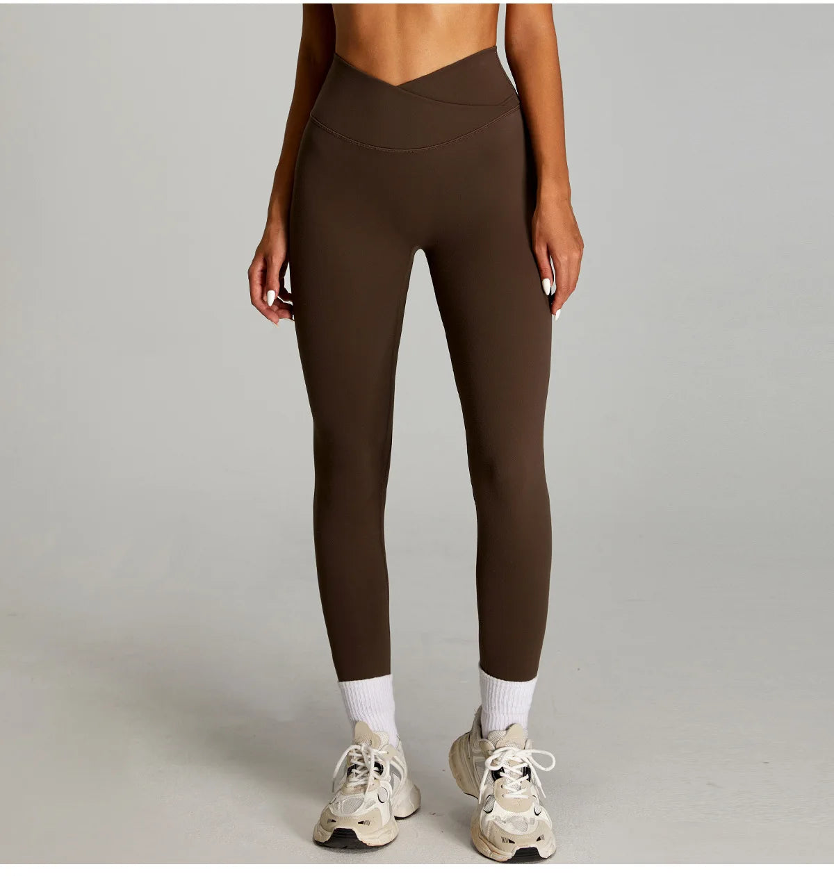 Prime Bottoms