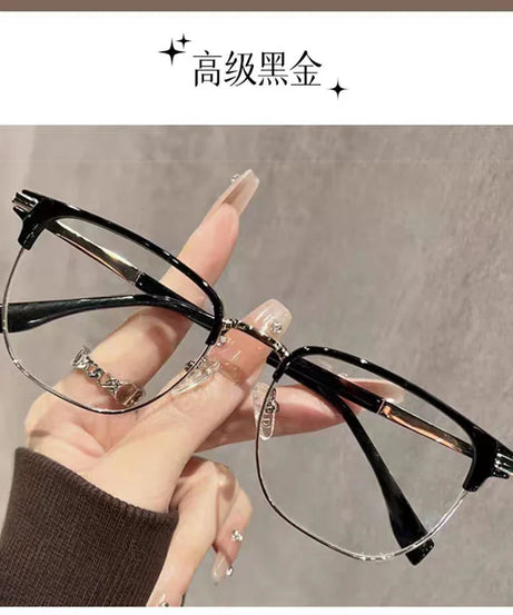 Eclipse Frame Co.