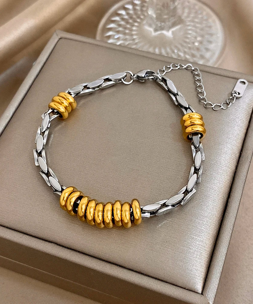 The Bracelet Bar