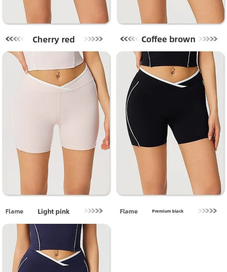 Active Bottoms