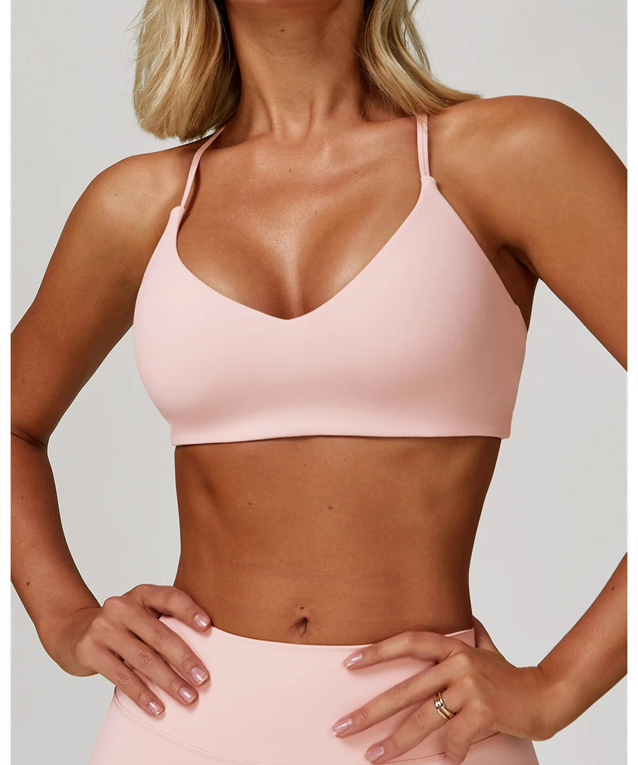 Peak Motion Top