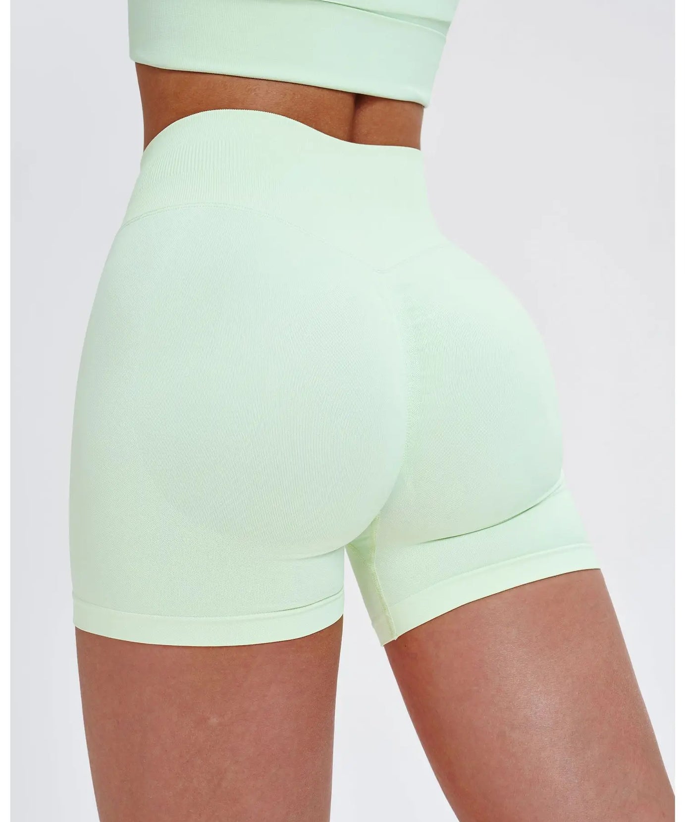 Fit Republic
