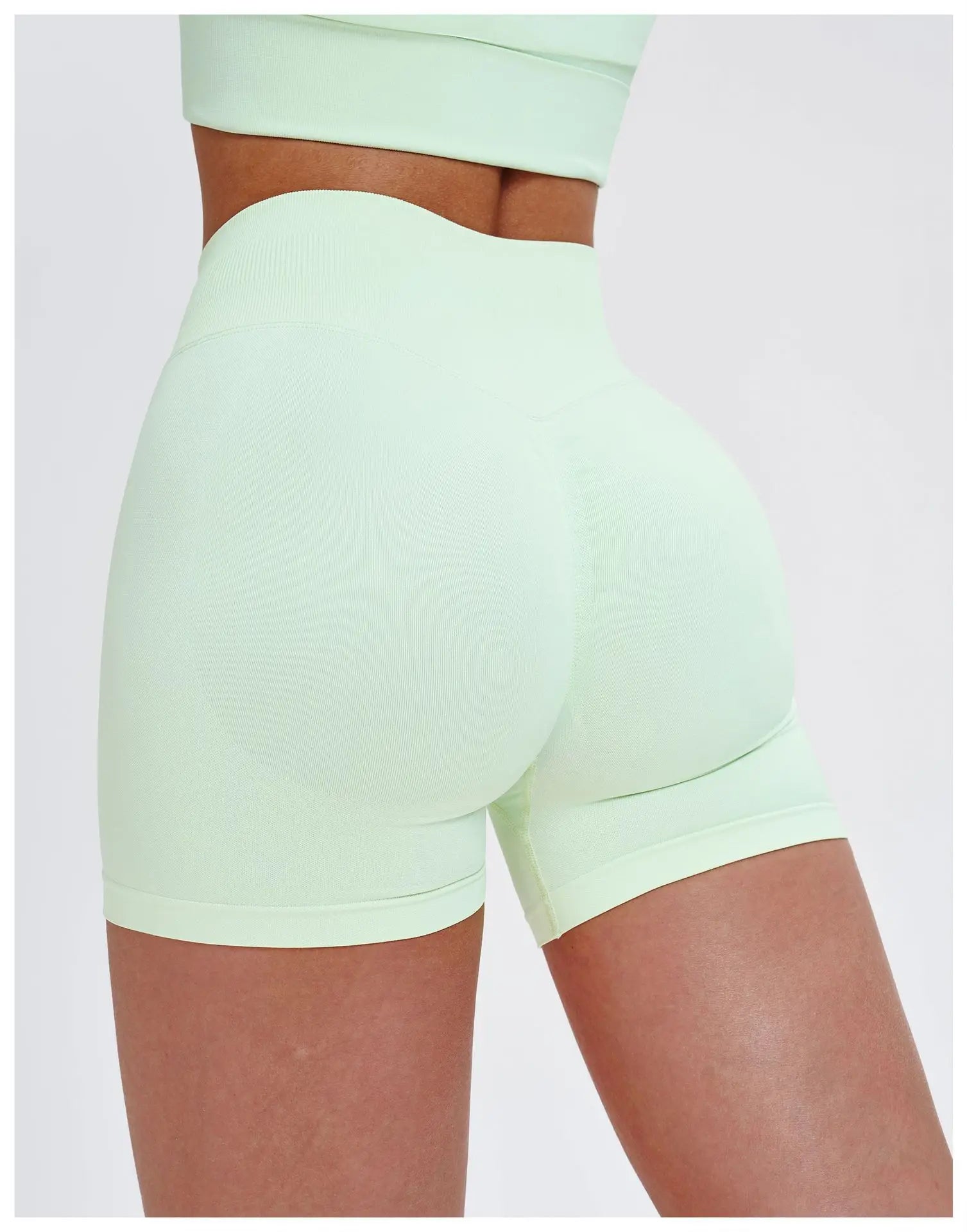 Fit Republic