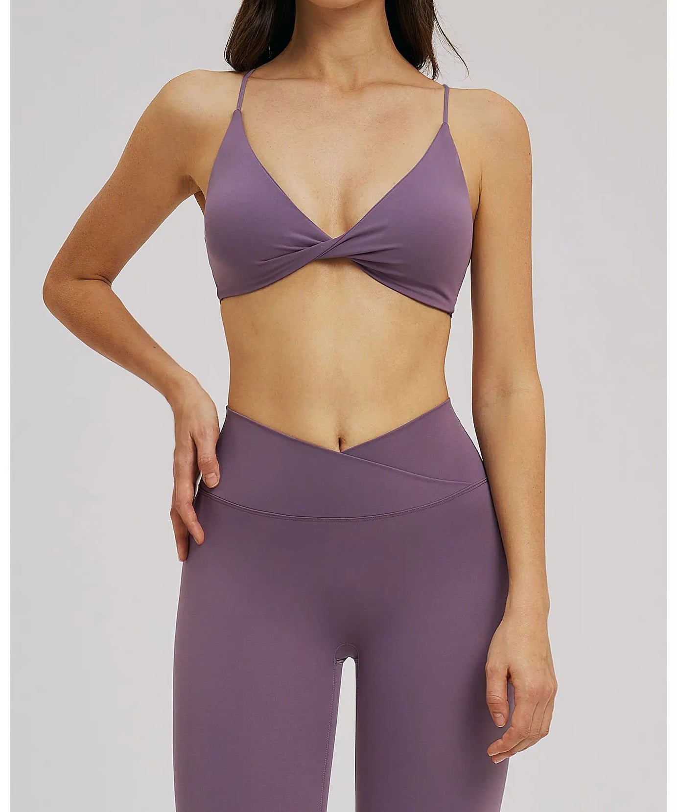 Next Flex Top
