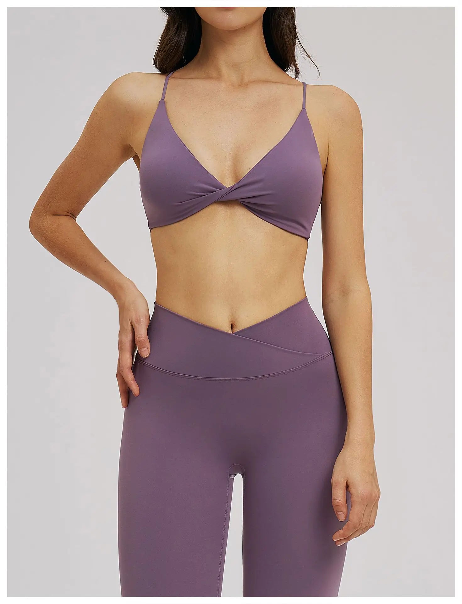Next Flex Top