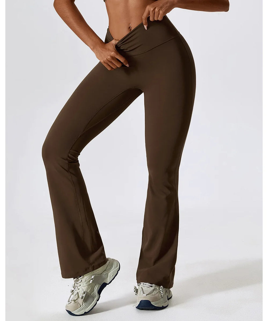 Core Wear