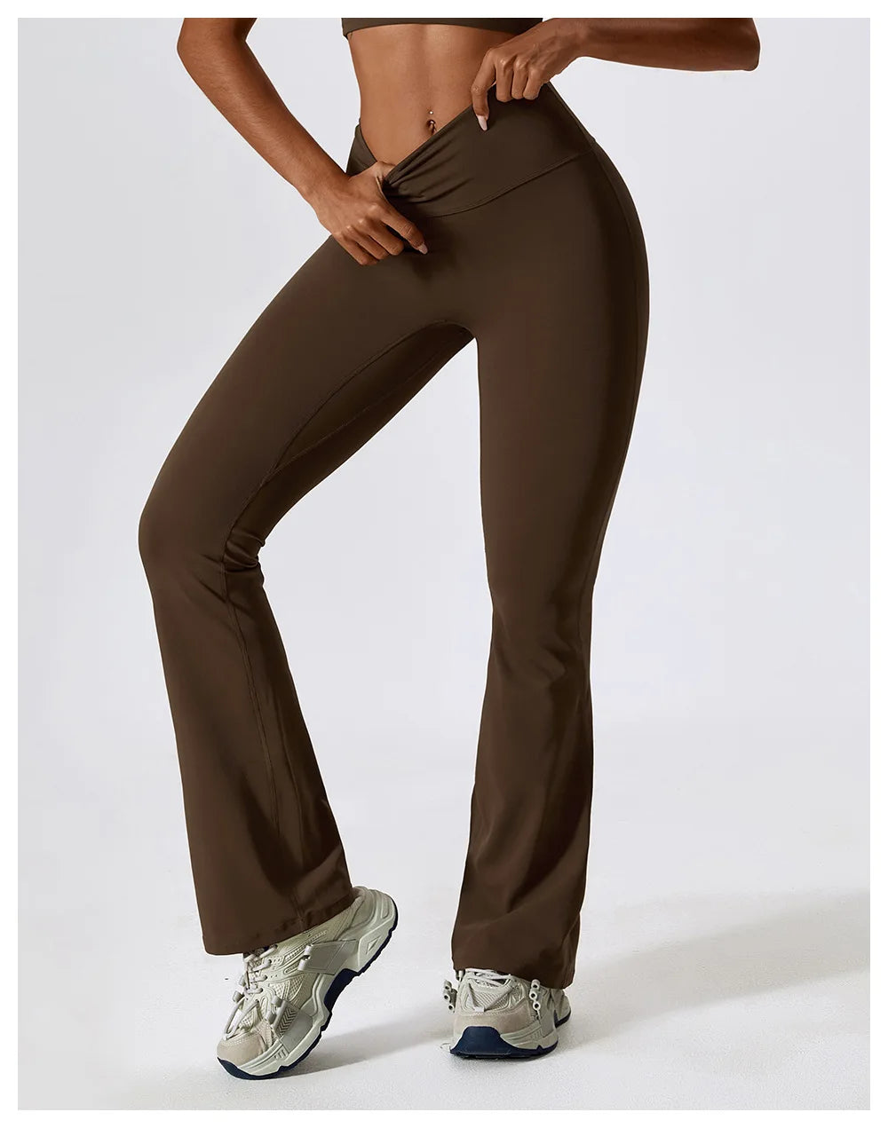 Core Wear