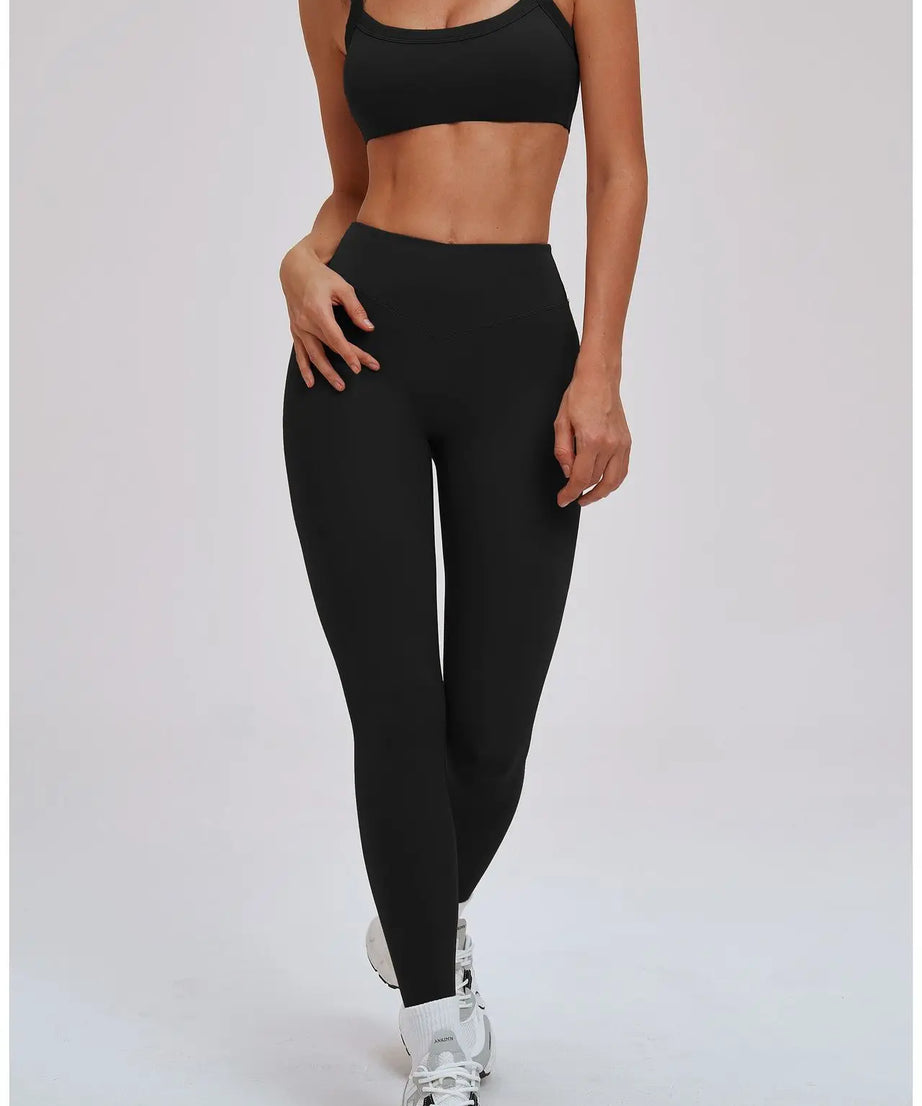 Muscle Vibe Tee