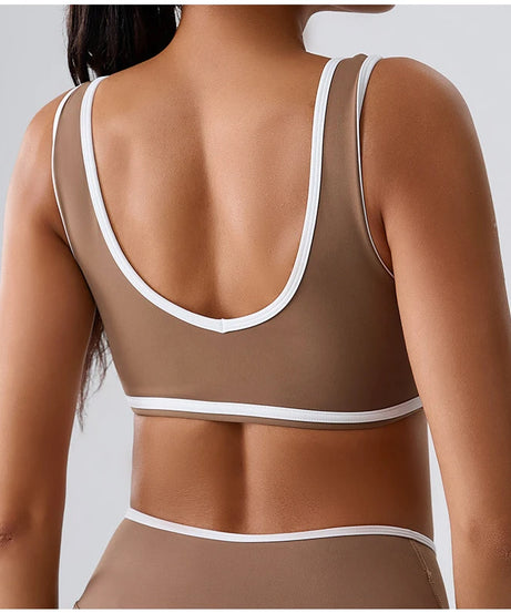 Active Rise Top