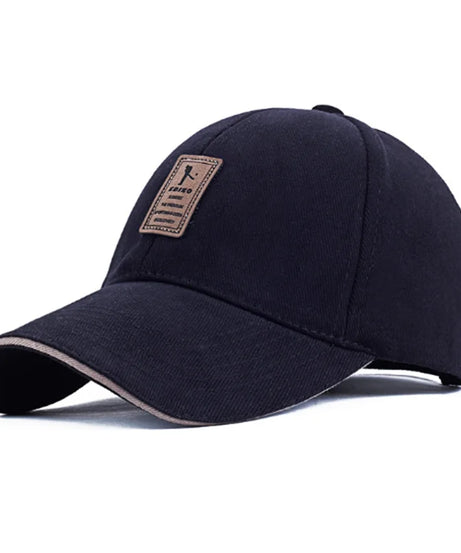 Next Wave Caps