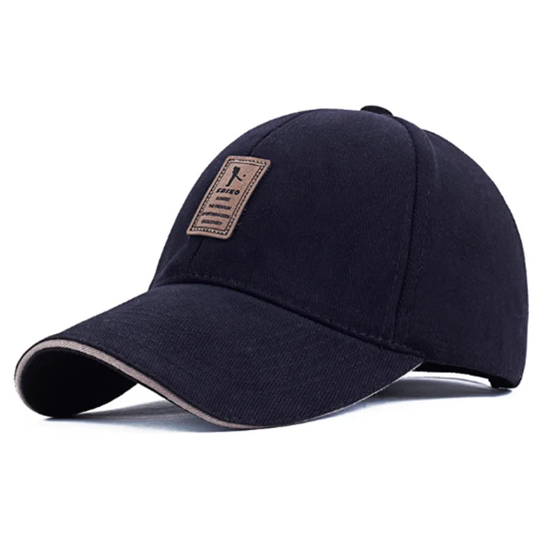 Next Wave Caps
