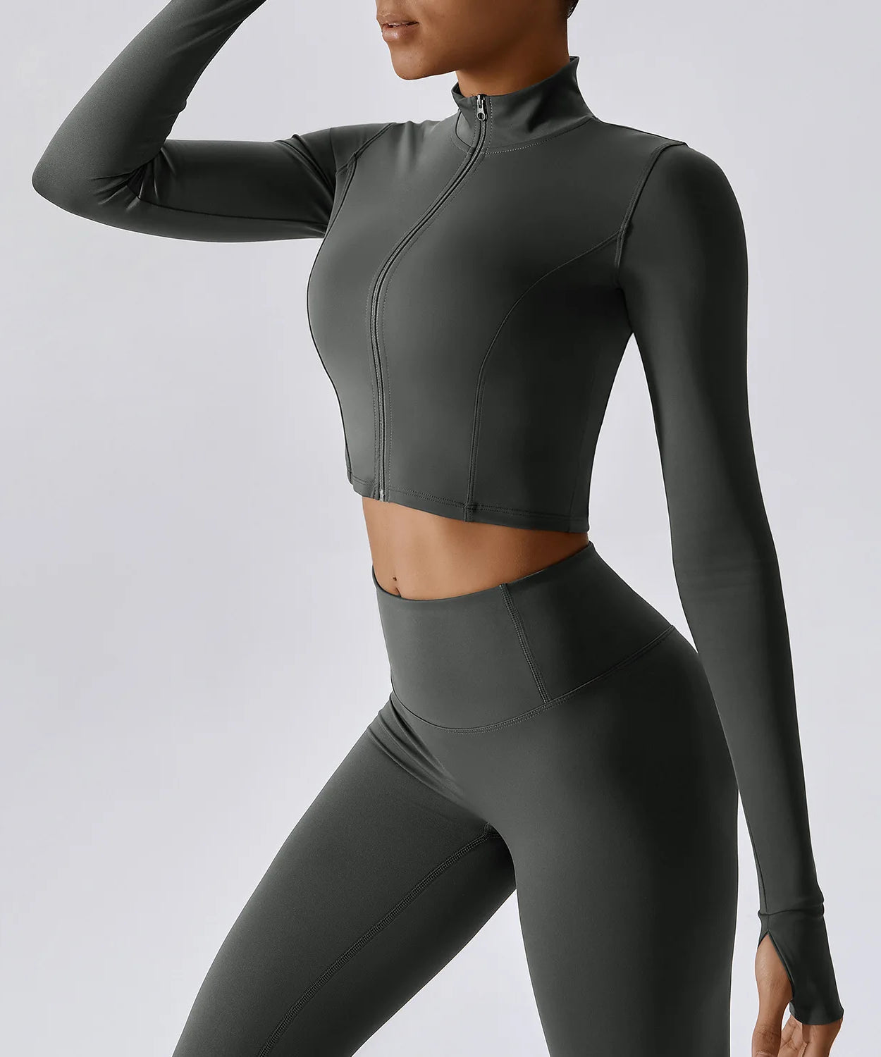 Prime Energy Top