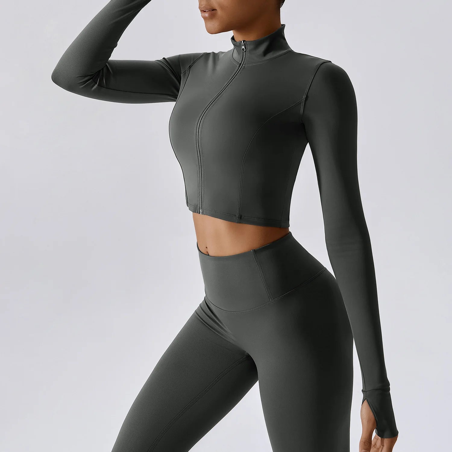 Prime Energy Top