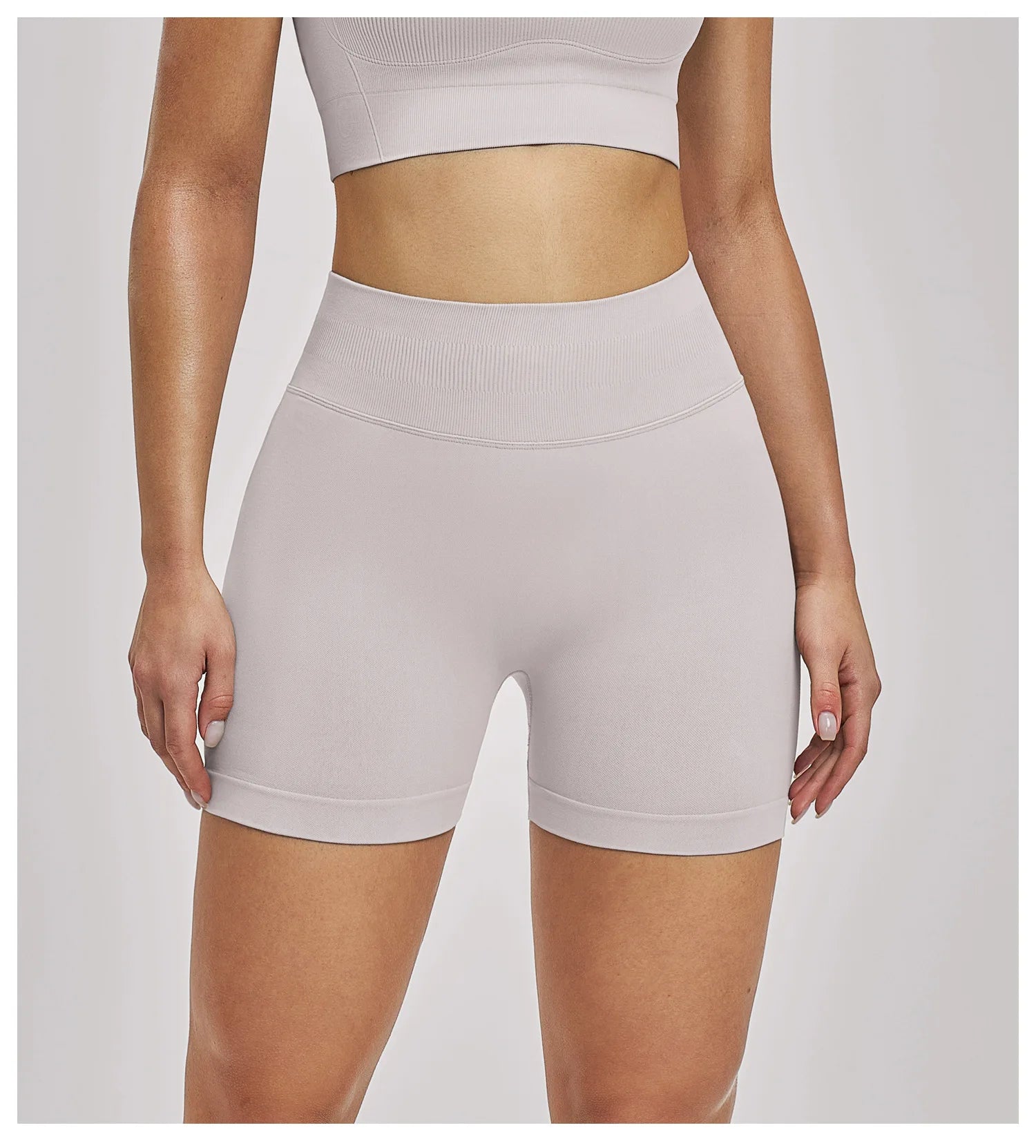 Fit Republic