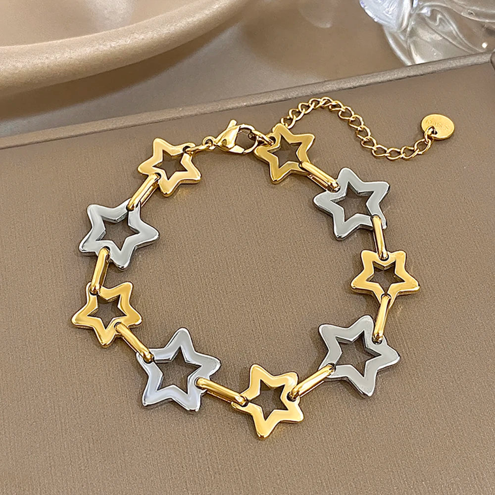 Infinity Charm Works