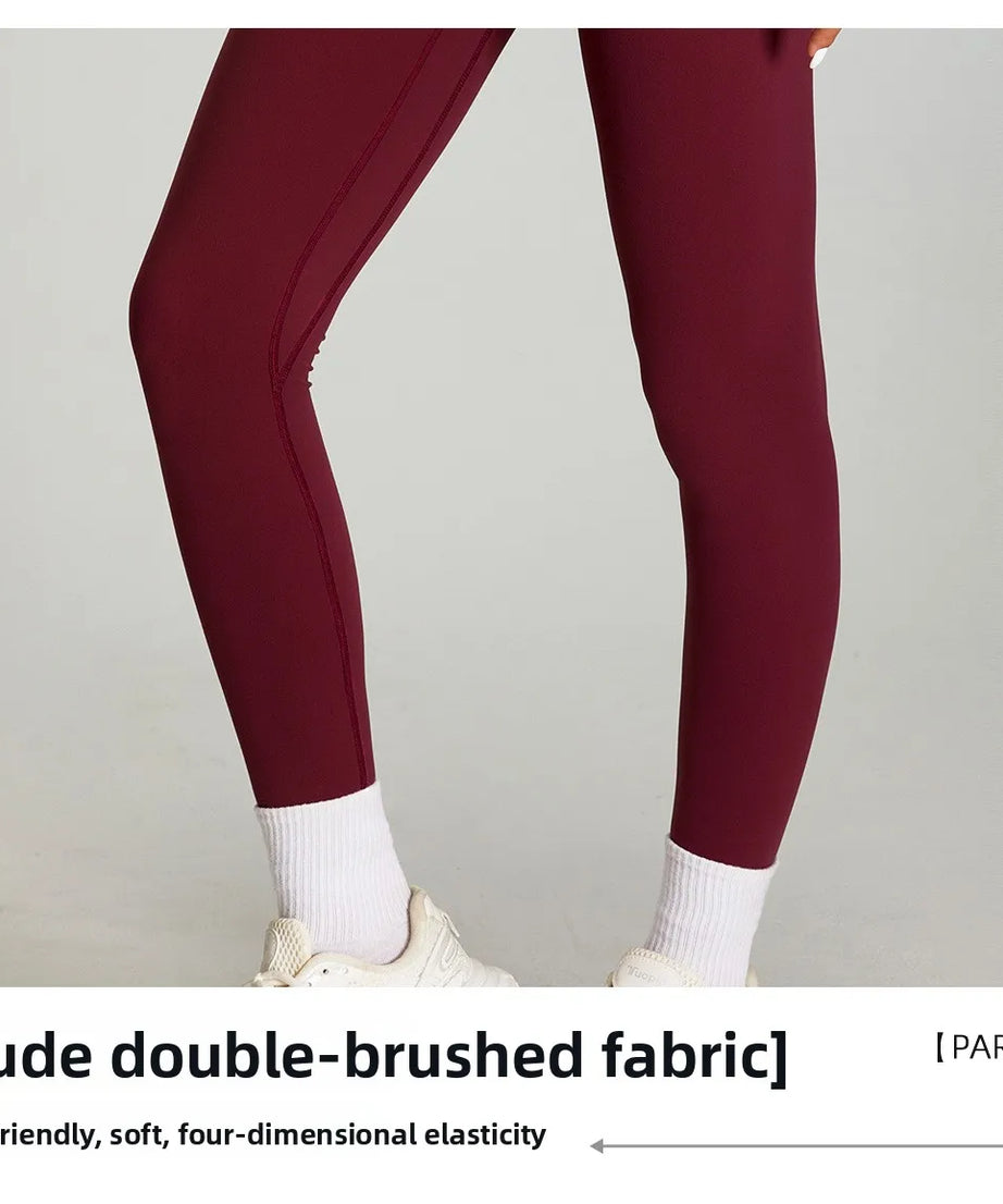 Prime Bottoms