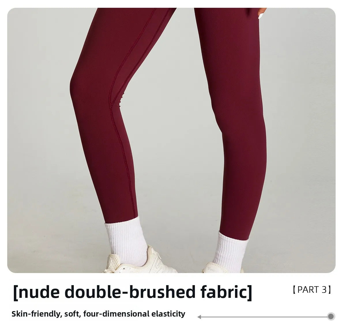 Prime Bottoms