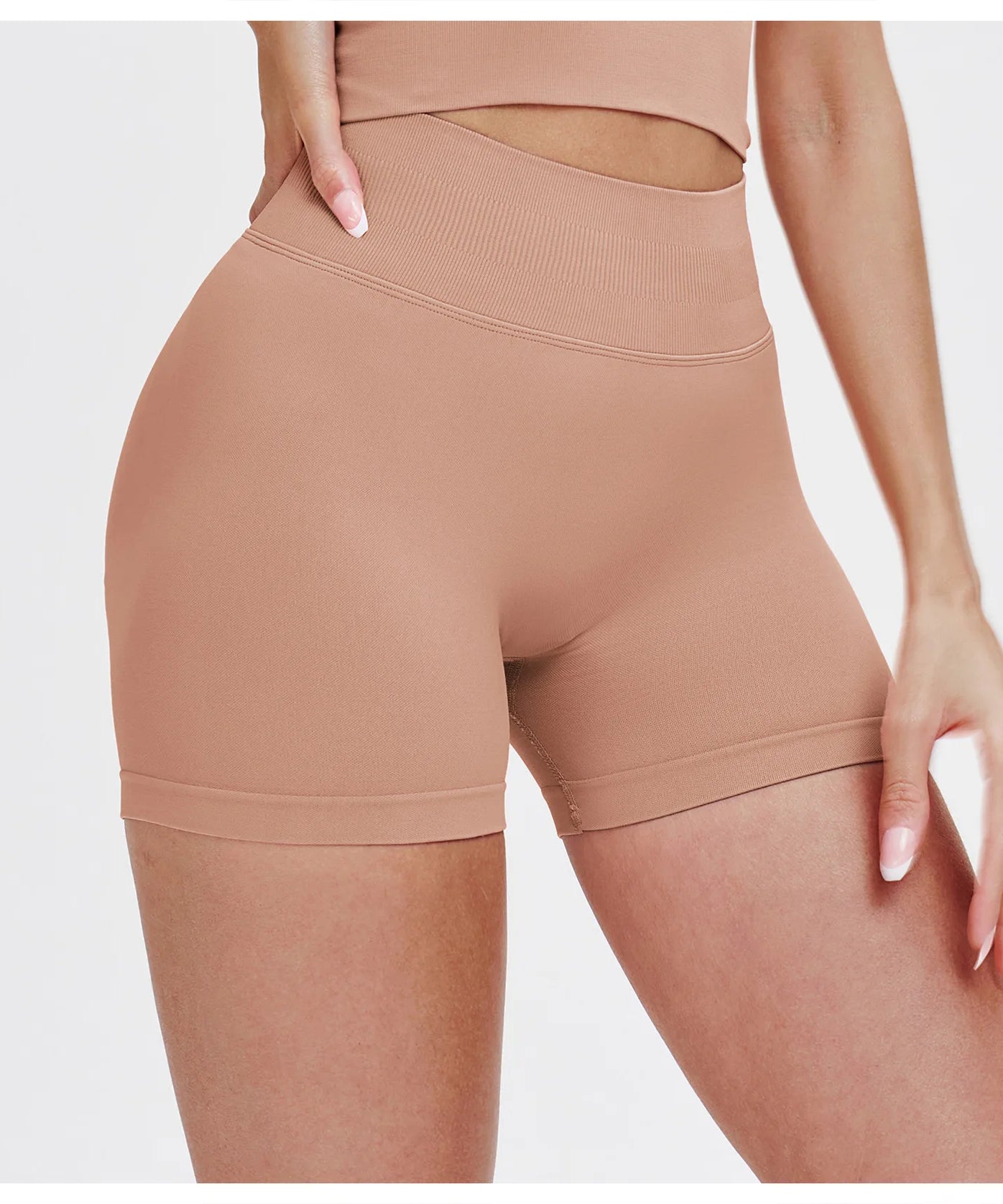 Fit Republic