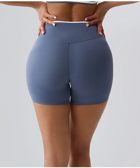 Core Motion
