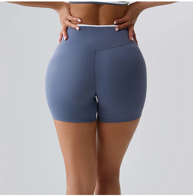 Core Motion