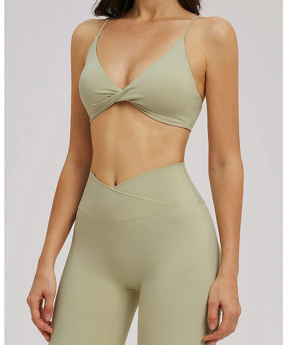 Next Flex Top
