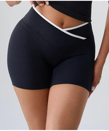 Core Motion