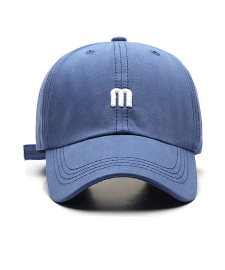 Urban Crown Supply