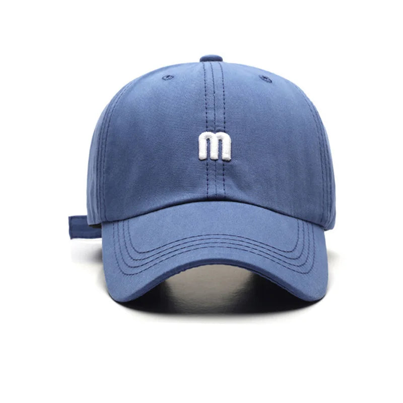Urban Crown Supply