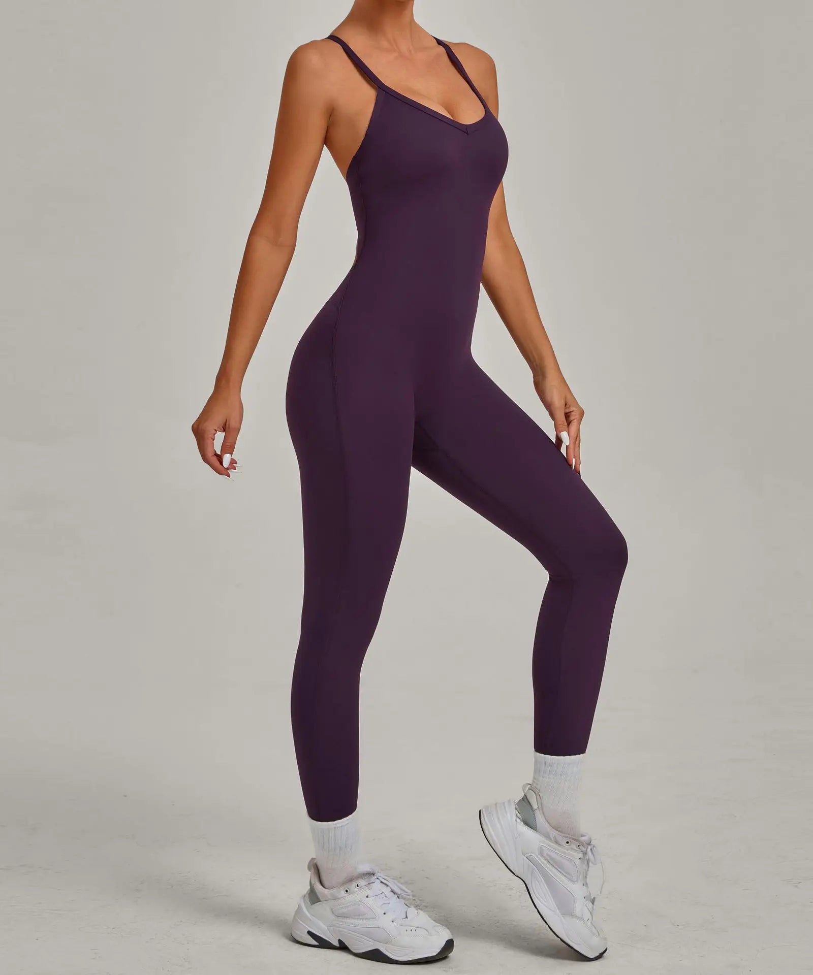 Active Blaze Set