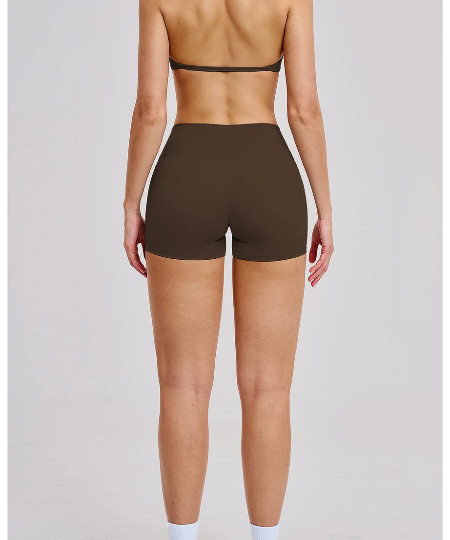 Flex Fit Set