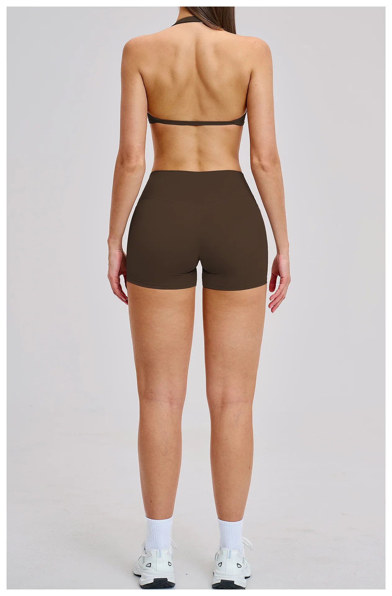 Flex Fit Set