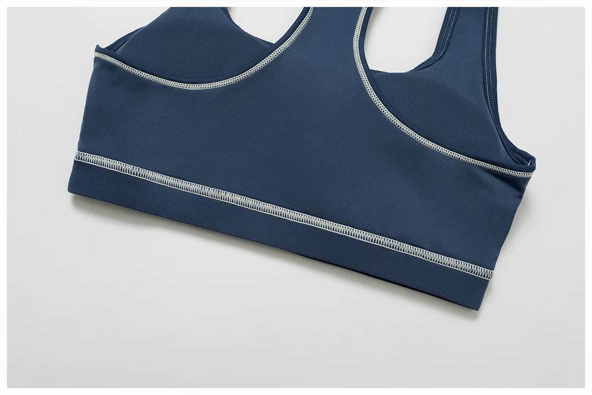 Core Hustle Set