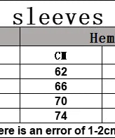 Flex Fit Tee