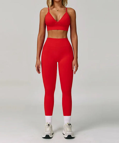 Urban Active Set