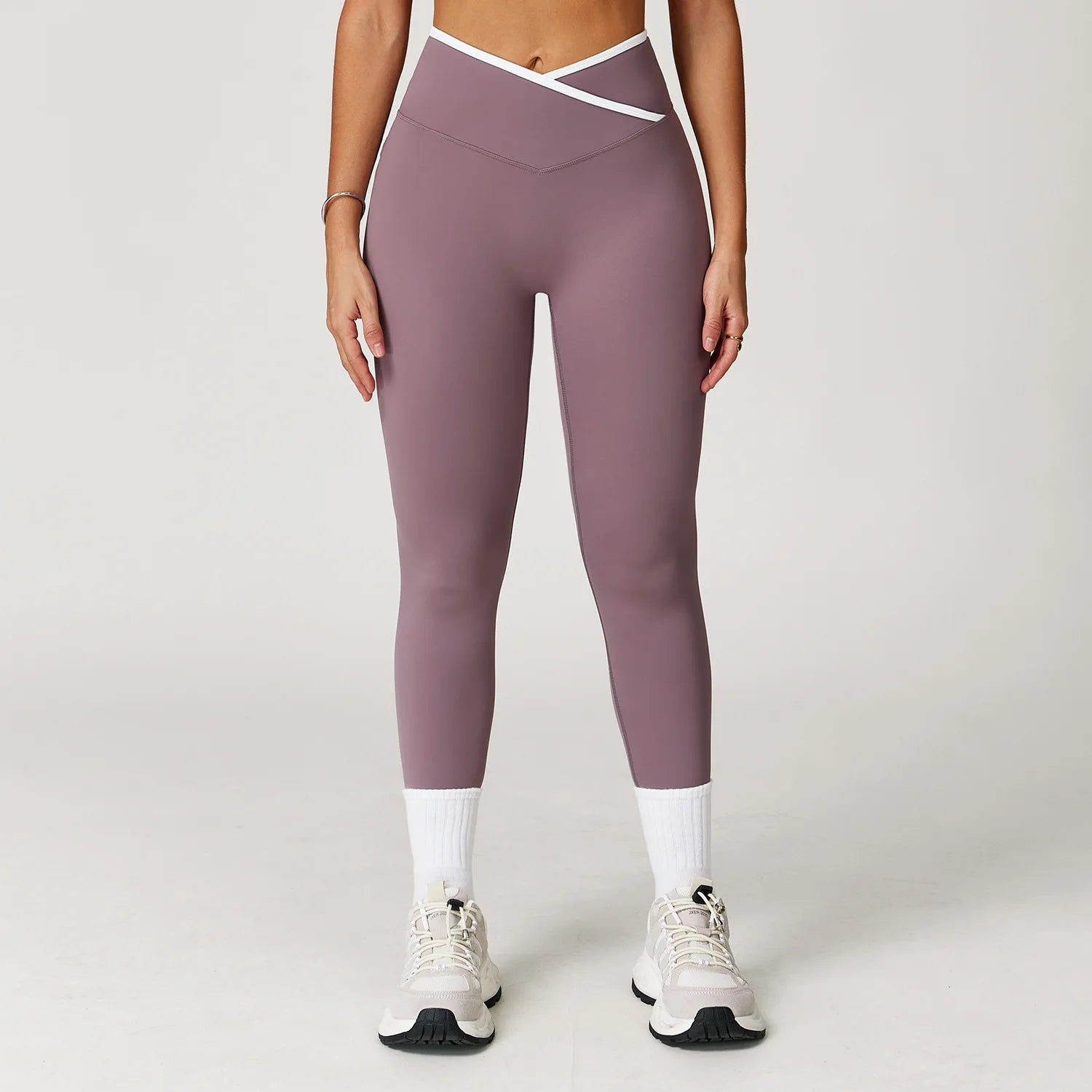 Gym Bottoms
