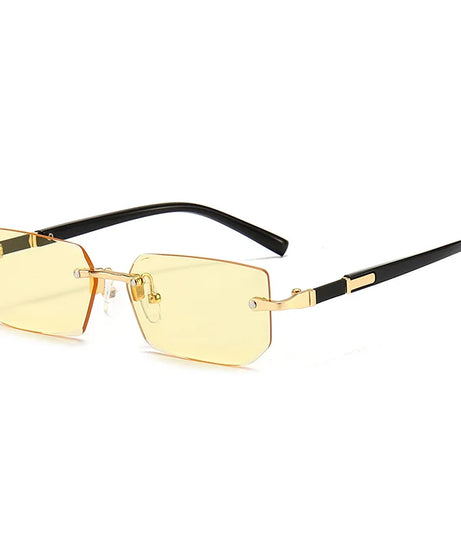 Infinite Vision Wear