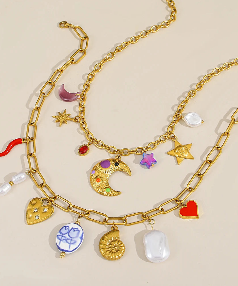 Royal Chain Boutique