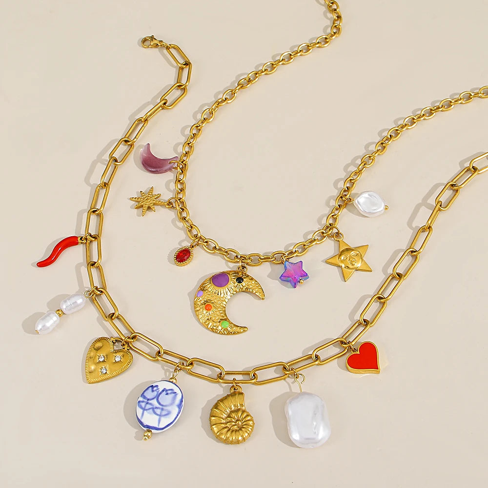 Royal Chain Boutique