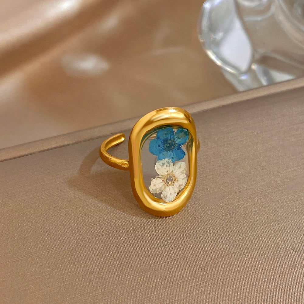 Elite Spark Jewelry