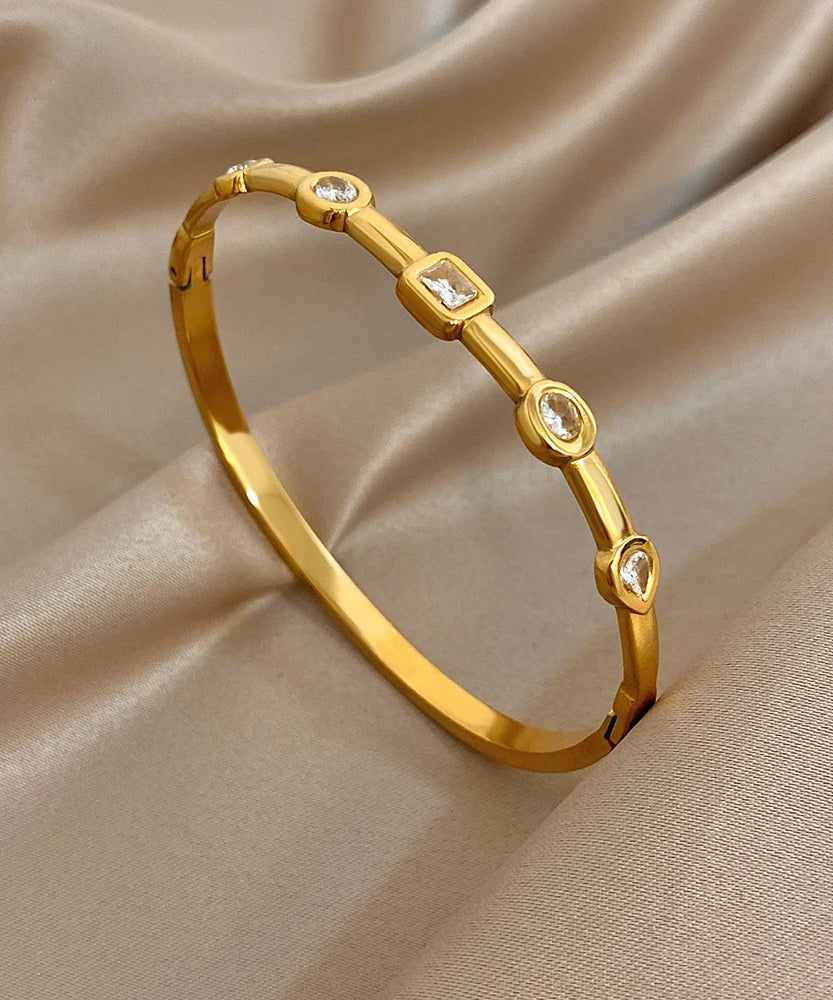 Royal Wrist Trends