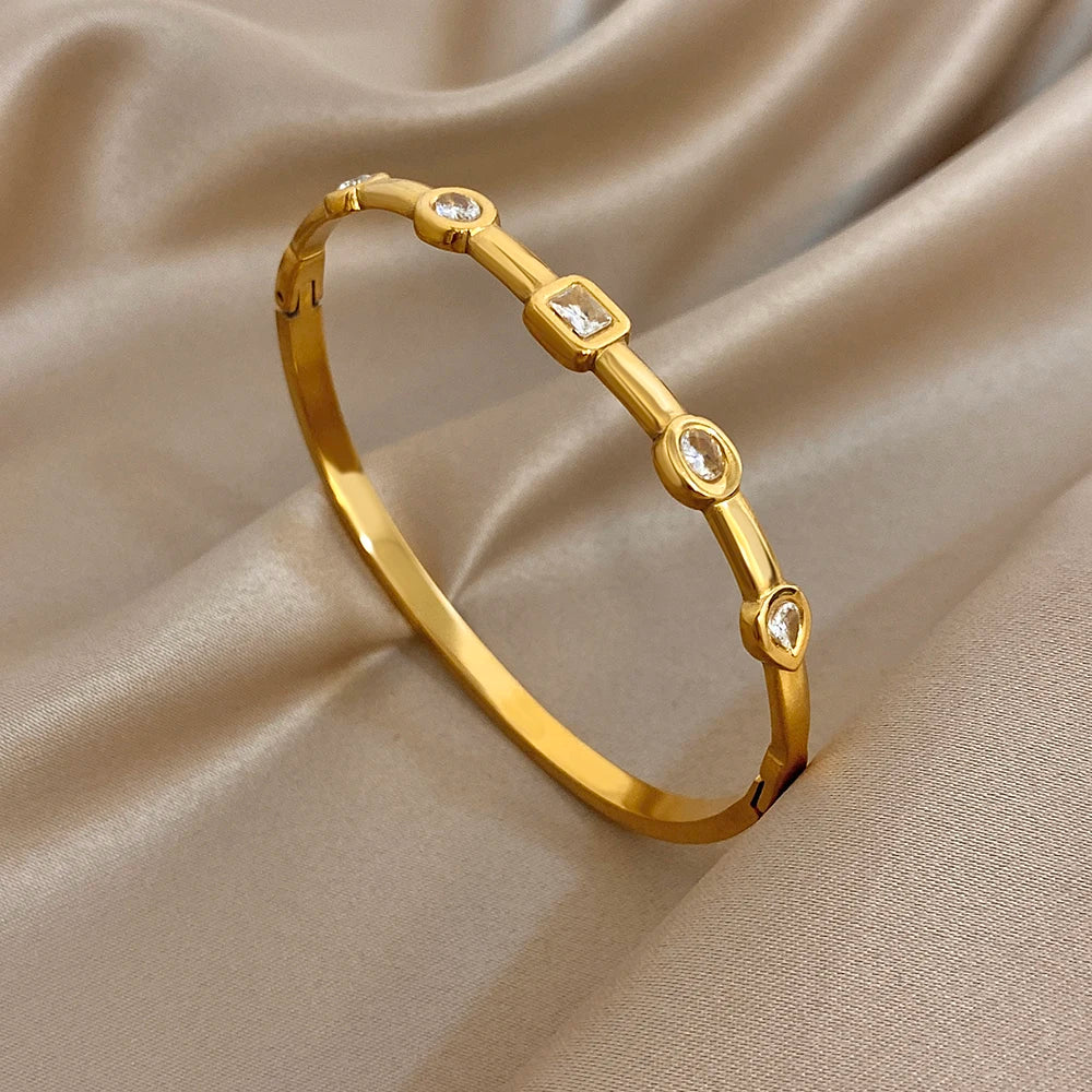 Royal Wrist Trends