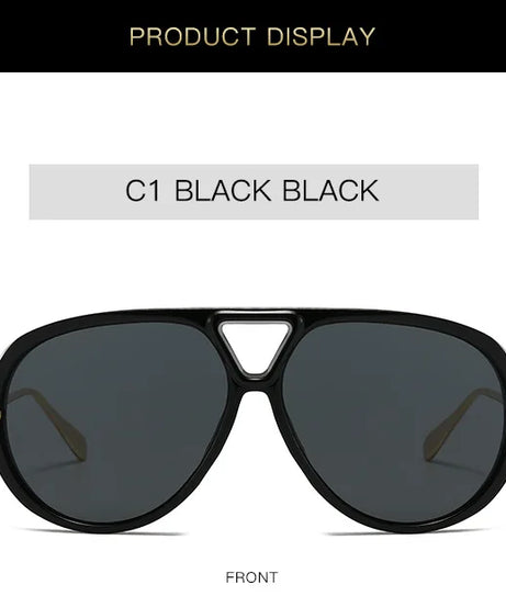 Luna Vision Wear
