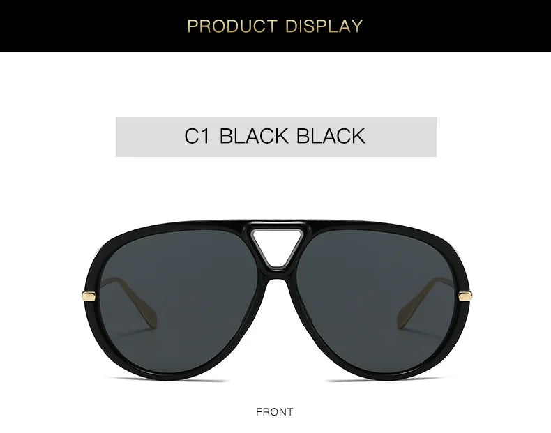 Luna Vision Wear