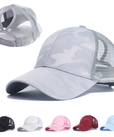 Prime Cap Society