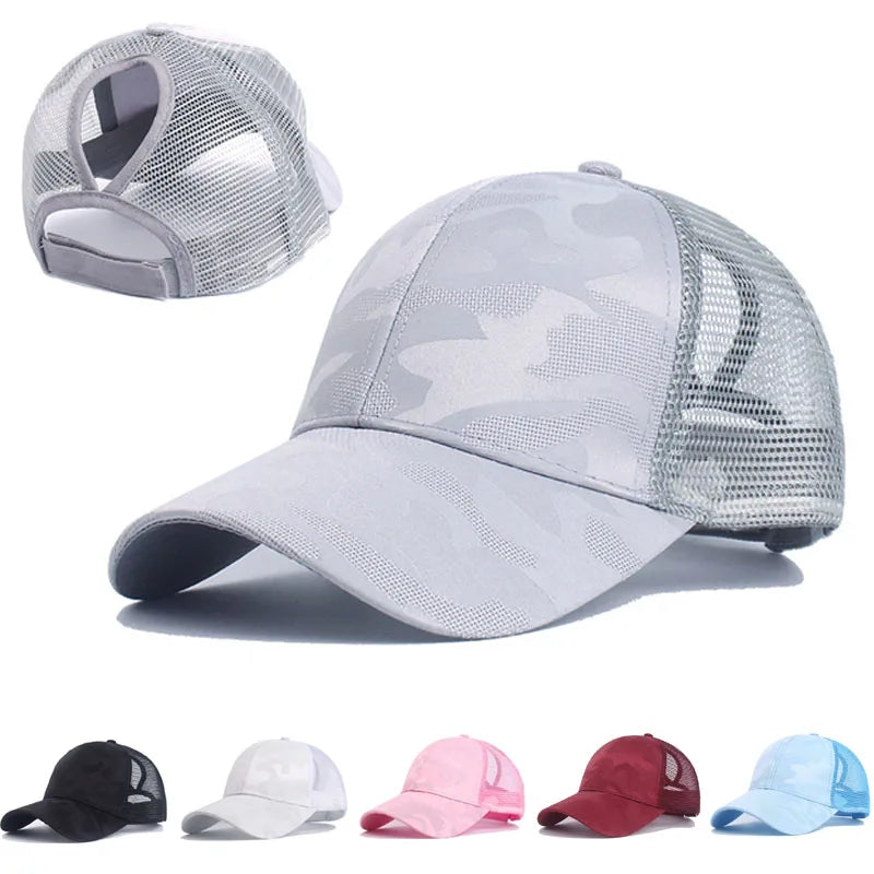 Prime Cap Society
