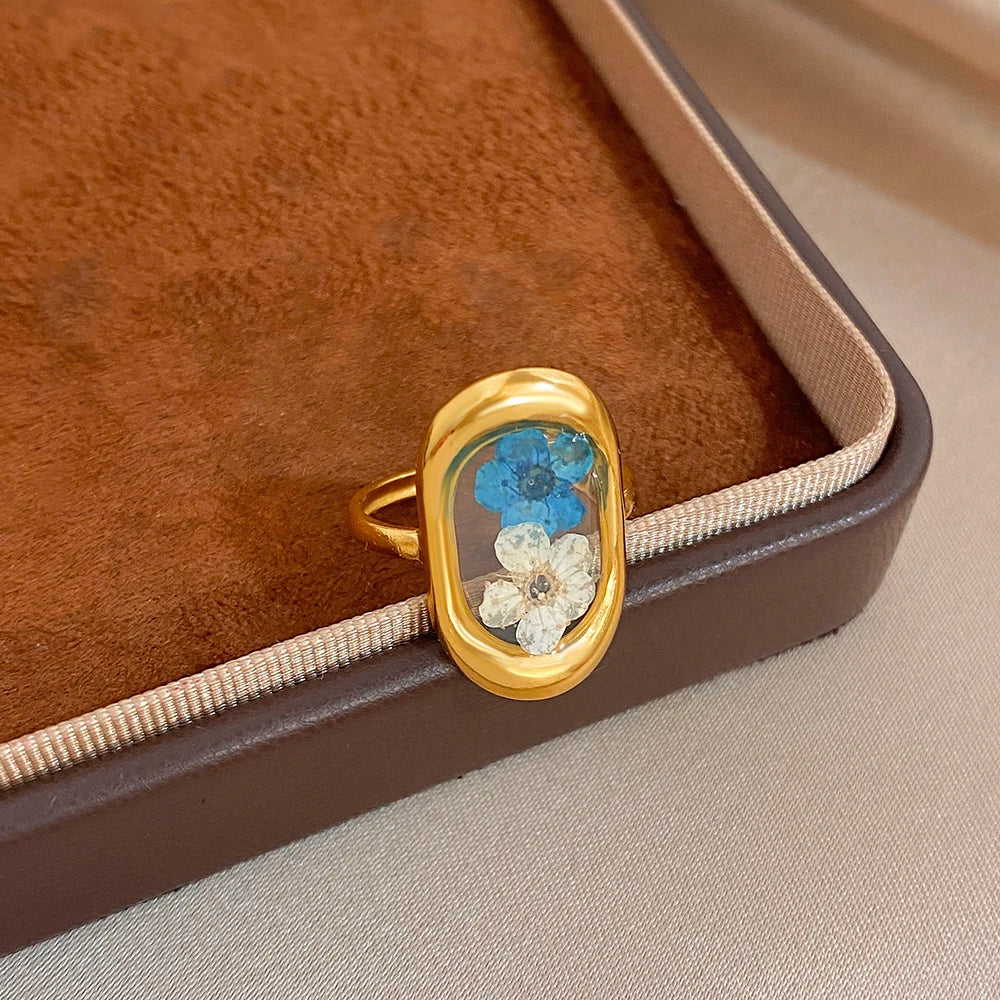 Elite Spark Jewelry