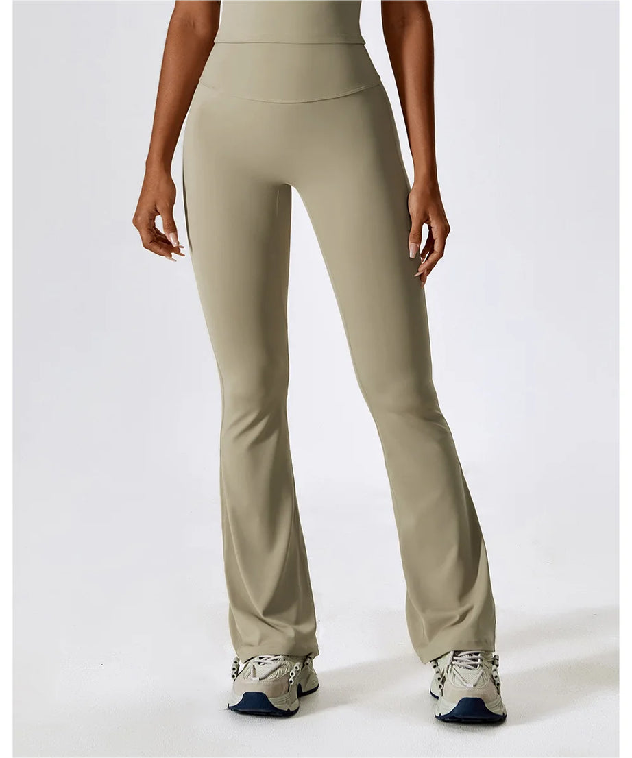 Core Wear