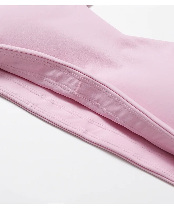 Aero Fit Tee